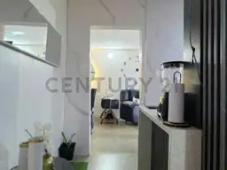 View 8