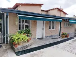 Vista 1