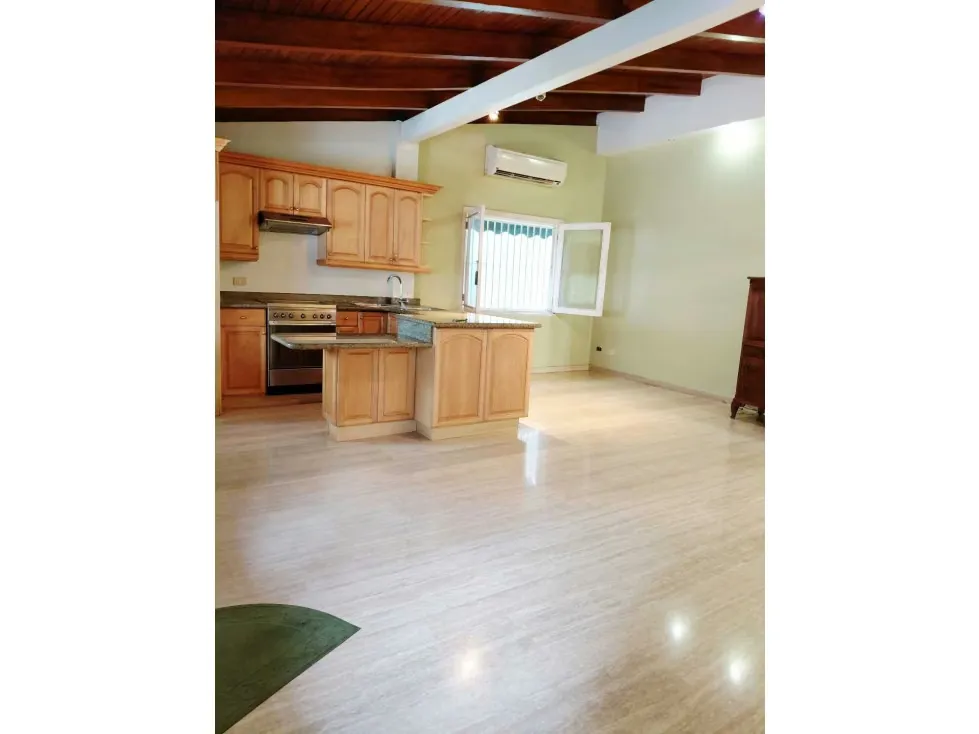 Alquilo anexo 85m2 Oripoto 6132 - 3