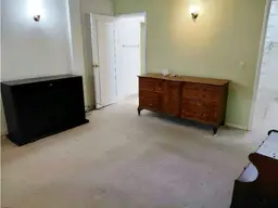 Vista 5