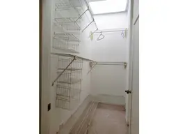 Vista 7