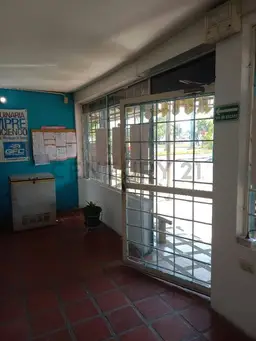 View 2