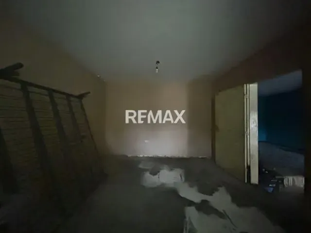 Casa en Venta en la Urbanizacion 23 de Enero Zona Este-Barquisimeto - 13