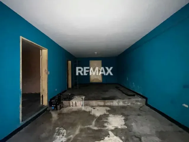 Casa en Venta en la Urbanizacion 23 de Enero Zona Este-Barquisimeto - 14