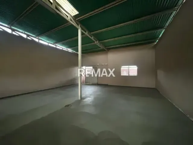 Casa en Venta en la Urbanizacion 23 de Enero Zona Este-Barquisimeto - 2