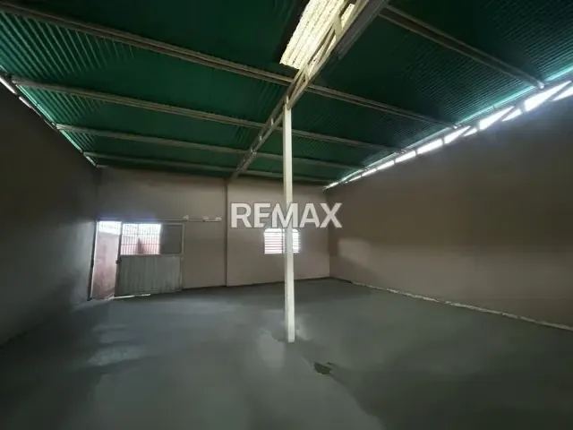 Casa en Venta en la Urbanizacion 23 de Enero Zona Este-Barquisimeto - 4
