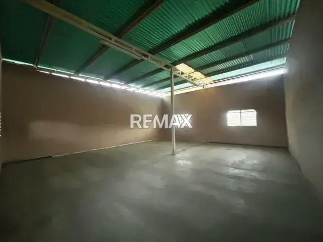 Casa en Venta en la Urbanizacion 23 de Enero Zona Este-Barquisimeto - 5