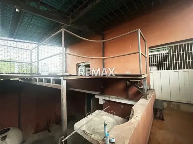 Casa en Venta en la Urbanizacion 23 de Enero Zona Este-Barquisimeto - 6