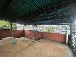 View 7