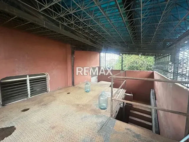 Casa en Venta en la Urbanizacion 23 de Enero Zona Este-Barquisimeto - 8