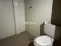 View 10