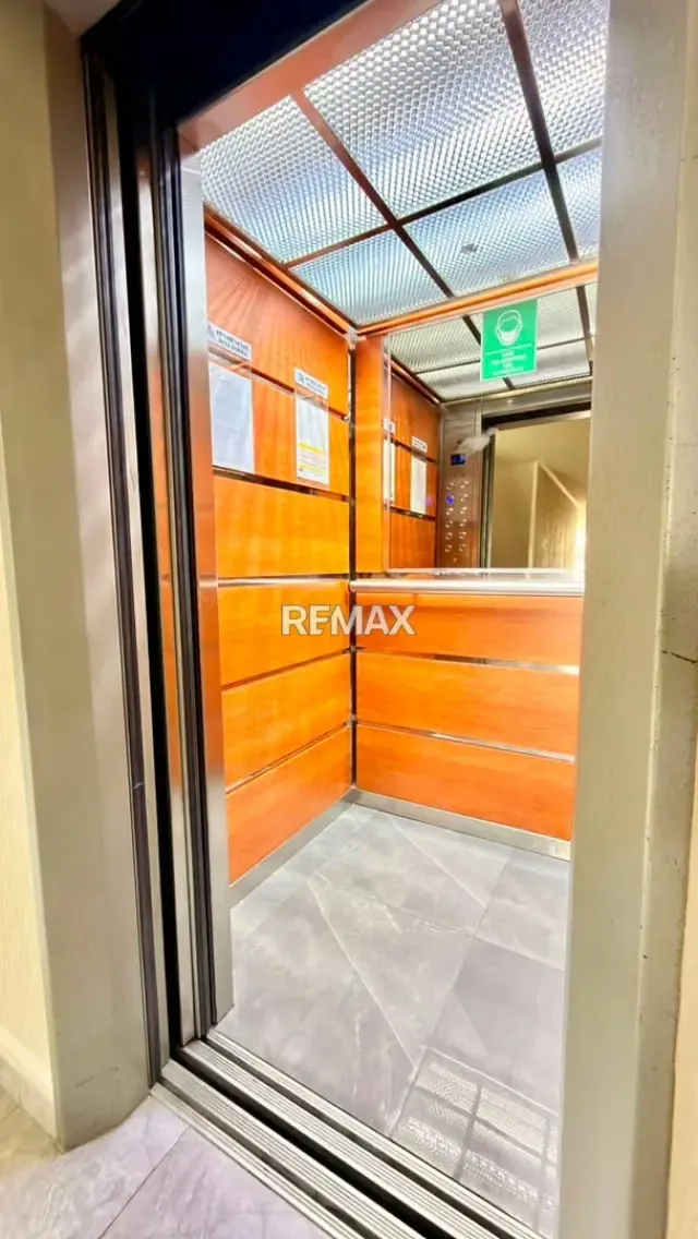 Apartamento en bellavista - 12