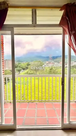 View 13