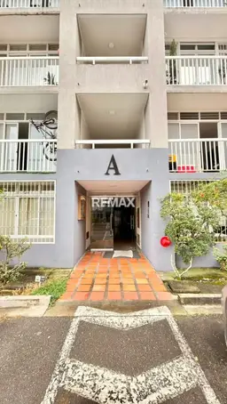 View 3