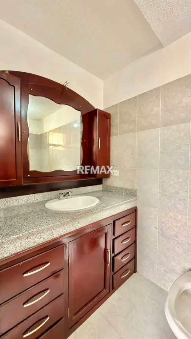 Apartamento en bellavista - 5