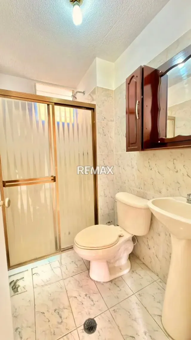Apartamento en bellavista - 6