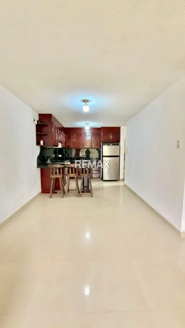 Apartamento en bellavista - 8