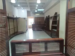 View 12