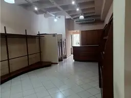 View 13