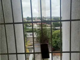 View 15