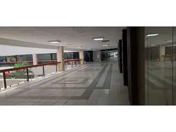View 3