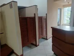View 5