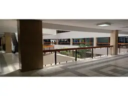 View 6