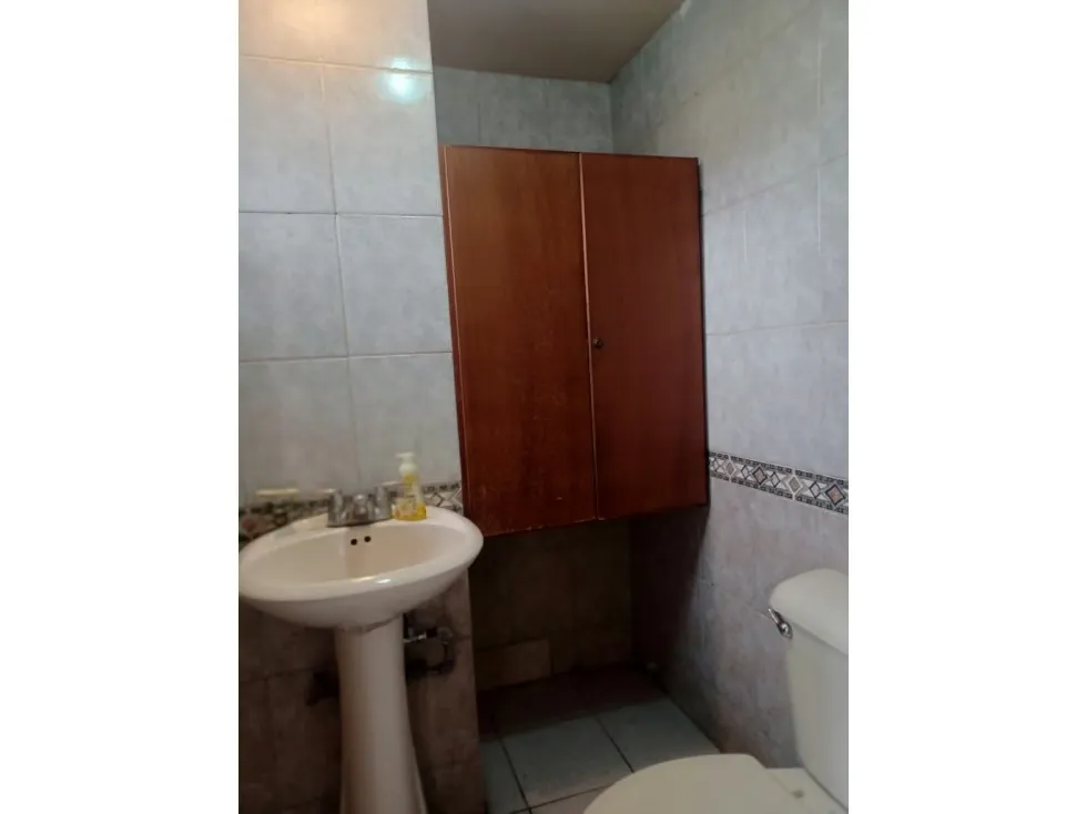 Alquilo local 55m2 C.C. Concresa Prados del Este 1312 - 8