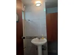 View 10