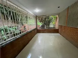 View 14