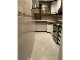 View 6