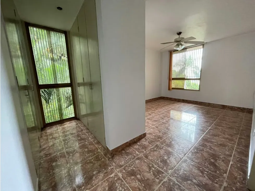 Vendo apartamento para remodelar 323m2 La Alameda 2900 - 8
