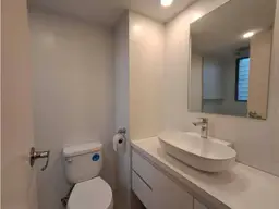 View 10