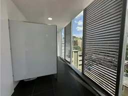 View 11