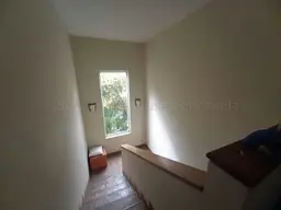 Vista 12