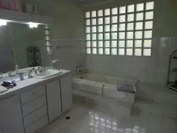 Vista 14