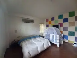Vista 16