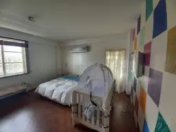 Vista 19