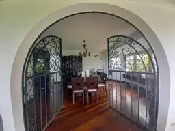 Vista 22