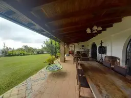 Vista 27