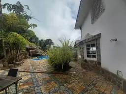 Vista 30