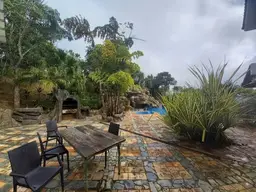 Vista 32