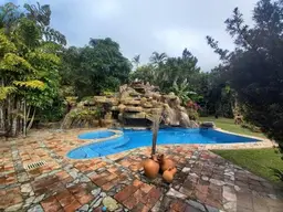 Vista 34