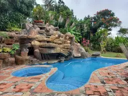 Vista 35