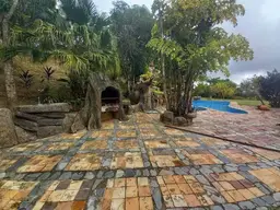 Vista 36