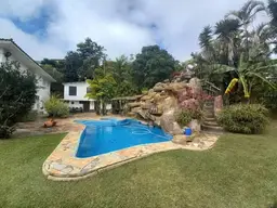 Vista 37