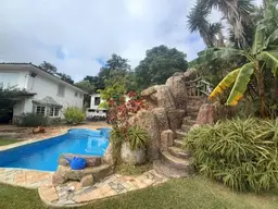 Vista 38