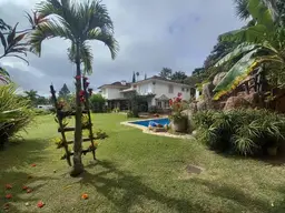 Vista 39