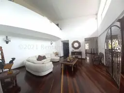 Vista 4