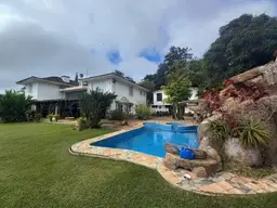 Vista 41
